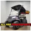 2022 Club Car Onward Electric Golf Cart, Midnight Silver – Photo 12 2022 Club Car Onward Electric Golf Cart, Midnight Silver – photo 12 of 14