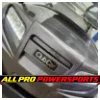 2022 Club Car Onward Electric Golf Cart, Midnight Silver – Photo 13 2022 Club Car Onward Electric Golf Cart, Midnight Silver – photo 13 of 14