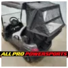2022 Club Car Onward Electric Golf Cart, Midnight Silver – Photo 7 2022 Club Car Onward Electric Golf Cart, Midnight Silver – photo 7 of 14