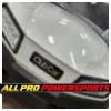 2022 Club Car Tempo Electric Lighting Package Golf Cart, Glacier White – Photo 14 2022 Club Car Tempo Electric Lighting Package Golf Cart, Glacier White – photo 14 of 16