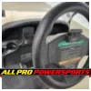 2022 Club Car Tempo Gas EFI Golf Cart, Beige – Photo 10 2022 Club Car Tempo Gas EFI Golf Cart, Beige – photo 10 of 13