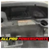 2022 Club Car Tempo Gas EFI Golf Cart, Beige – Photo 11 2022 Club Car Tempo Gas EFI Golf Cart, Beige – photo 11 of 13