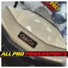 2022 Club Car Tempo Gas EFI Golf Cart, Beige – Photo 2 2022 Club Car Tempo Gas EFI Golf Cart, Beige – photo 2 of 13