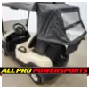 2022 Club Car Tempo Gas EFI Golf Cart, Beige – Photo 7 2022 Club Car Tempo Gas EFI Golf Cart, Beige – photo 7 of 14