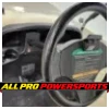2022 Club Car Tempo Gas EFI Golf Cart, Beige – Photo 10 2022 Club Car Tempo Gas EFI Golf Cart, Beige – photo 10 of 13