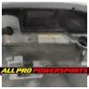2022 Club Car Tempo Gas EFI Golf Cart, Beige – Photo 11 2022 Club Car Tempo Gas EFI Golf Cart, Beige – photo 11 of 13