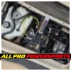 2022 Club Car Tempo Gas EFI Golf Cart, Beige – Photo 13 2022 Club Car Tempo Gas EFI Golf Cart, Beige – photo 13 of 13