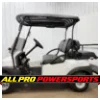 2022 Club Car Tempo Gas EFI Golf Cart, Glacier White – Photo 3 2022 Club Car Tempo Gas EFI Golf Cart, Glacier White – photo 3 of 13