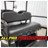 2022 Club Car Tempo Gas EFI Golf Cart, Glacier White – Photo 8 2022 Club Car Tempo Gas EFI Golf Cart, Glacier White – photo 8 of 13