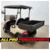 2022 Club Car Tempo Gas EFI Lighting Package Golf Cart, Beige – Photo 4 2022 Club Car Tempo Gas EFI Lighting Package Golf Cart, Beige – photo 4 of 13