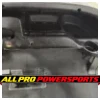 2022 Club Car Tempo Gas EFI Lighting Package Golf Cart, Metallic Black – Photo 11 2022 Club Car Tempo Gas EFI Lighting Package Golf Cart, Metallic Black – photo 11 of 16
