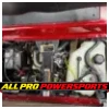 2022 Club Car Tempo Gas EFI Lighting Package Golf Cart, Metallic Candy Apple Red – Photo 14 2022 Club Car Tempo Gas EFI Lighting Package Golf Cart, Metallic Candy Apple Red – photo 14 of 14