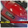 2022 Club Car Tempo Gas EFI Lighting Package Golf Cart, Metallic Candy Apple Red – Photo 2 2022 Club Car Tempo Gas EFI Lighting Package Golf Cart, Metallic Candy Apple Red – photo 2 of 14