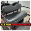 2022 Club Car Tempo Gas EFI Lighting Package Golf Cart, Metallic Candy Apple Red – Photo 8 2022 Club Car Tempo Gas EFI Lighting Package Golf Cart, Metallic Candy Apple Red – photo 8 of 14