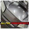 2022 Club Car Tempo Gas EFI Lighting Package Golf Cart, Midnight Silver – Photo 11 2022 Club Car Tempo Gas EFI Lighting Package Golf Cart, Midnight Silver – photo 11 of 14