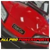 2022 Club Car Tempo Gas EFI Lighting Package Golf Cart, Rally Red – Photo 12 2022 Club Car Tempo Gas EFI Lighting Package Golf Cart, Rally Red – photo 12 of 13