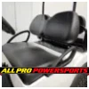 2022 Club Car Tempo Gas EFI Lighting Package Golf Cart, White – Photo 9 2022 Club Car Tempo Gas EFI Lighting Package Golf Cart, White – photo 9 of 15
