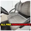 2022 Club Car Tempo Lithium Ion Golf Cart, Platinum – Photo 9 2022 Club Car Tempo Lithium Ion Golf Cart, Platinum – photo 9 of 15