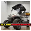 2022 Club Car Tempo Lithium Ion Golf Cart, Platinum – Photo 13 2022 Club Car Tempo Lithium Ion Golf Cart, Platinum – photo 13 of 15