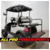 2022 Club Car Tempo Lithium Ion Golf Cart, Platinum – Photo 4 2022 Club Car Tempo Lithium Ion Golf Cart, Platinum – photo 4 of 15