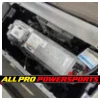 2022 Club Car Tempo Lithium Ion Golf Cart, Platinum – Photo 14 2022 Club Car Tempo Lithium Ion Golf Cart, Platinum – photo 14 of 14
