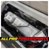 2022 Club Car Tempo Lithium Ion Lighting Package Golf Cart, Platinum – Photo 15 2022 Club Car Tempo Lithium Ion Lighting Package Golf Cart, Platinum – photo 15 of 15