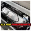 2022 Club Car Tempo Lithium Ion Lighting Package Golf Cart, Platinum – Photo 15 2022 Club Car Tempo Lithium Ion Lighting Package Golf Cart, Platinum – photo 15 of 15