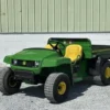 2022 John Deere Gator TS Utility Cart For Sale – Photo 1 2022 John Deere Gator TS Utility Cart For Sale