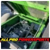 2022 John Deere Gator TS Utility Cart For Sale – Photo 8 2022 John Deere Gator TS Utility Cart For Sale
