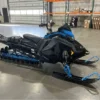 2022 Polaris 650 PRO RMK 155 Snowmobile for Sale – Photo 1 2022 Polaris 650 PRO RMK 155 Snowmobile for Sale