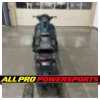 2022 Polaris 650 PRO RMK 155 Snowmobile for Sale – Photo 4 2022 Polaris 650 PRO RMK 155 Snowmobile for Sale