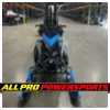 2022 Polaris 650 PRO RMK 155 Snowmobile for Sale – Photo 6 2022 Polaris 650 PRO RMK 155 Snowmobile for Sale