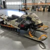 2022 Ski-Doo Freeride 154 850 SHOT Snowmobile for Sale – Photo 1 2022 Ski-Doo Freeride 154 850 SHOT Snowmobile for Sale