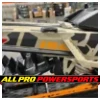 2022 Ski-Doo Freeride 154 850 SHOT Snowmobile for Sale – Photo 3 2022 Ski-Doo Freeride 154 850 SHOT Snowmobile for Sale