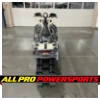 2022 Ski-Doo Freeride 154 850 SHOT Snowmobile for Sale – Photo 4 2022 Ski-Doo Freeride 154 850 SHOT Snowmobile for Sale