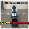 2022 Ski-Doo SUMMIT EDGE 175 850 For Sale – Photo 5 2022 Ski-Doo SUMMIT EDGE 175 850 For Sale