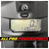 2022 Ski-Doo SUMMIT EDGE 175 850 For Sale – Photo 6 2022 Ski-Doo SUMMIT EDGE 175 850 For Sale