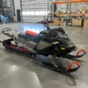 2022 Ski-Doo Summit Expert 850 Turbo 165 Snowmobile for Sale – Photo 1 2022 Ski-Doo Summit Expert 850 Turbo 165 Snowmobile for Sale