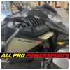 2022 Ski-Doo Summit Expert 850 Turbo 165 Snowmobile for Sale – Photo 3 2022 Ski-Doo Summit Expert 850 Turbo 165 Snowmobile for Sale