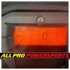 2022 Ski-Doo Summit Expert 850 Turbo 165 Snowmobile for Sale – Photo 6 2022 Ski-Doo Summit Expert 850 Turbo 165 Snowmobile for Sale