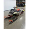 2022 Ski-Doo SUMMIT X Expert Package 165 850 E-TEC Turbo Snowmobile for Sale – Photo 1 2022 Ski-Doo SUMMIT X Expert Package 165 850 E-TEC Turbo Snowmobile for Sale
