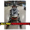 2022 Ski-Doo SUMMIT X Expert Package 165 850 E-TEC Turbo Snowmobile for Sale – Photo 2 2022 Ski-Doo SUMMIT X Expert Package 165 850 E-TEC Turbo Snowmobile for Sale