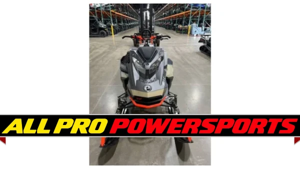 2022 Ski-Doo SUMMIT X Expert Package 165 850 E-TEC Turbo Snowmobile for Sale
