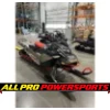 2022 Ski-Doo SUMMIT X Expert Package 165 850 E-TEC Turbo Snowmobile for Sale – Photo 3 2022 Ski-Doo SUMMIT X Expert Package 165 850 E-TEC Turbo Snowmobile for Sale