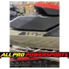 2022 Ski-Doo SUMMIT X Expert Package 165 850 E-TEC Turbo Snowmobile for Sale – Photo 5 2022 Ski-Doo SUMMIT X Expert Package 165 850 E-TEC Turbo Snowmobile for Sale