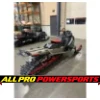2022 Ski-Doo SUMMIT X Expert Package 165 850 E-TEC Turbo Snowmobile for Sale – Photo 6 2022 Ski-Doo SUMMIT X Expert Package 165 850 E-TEC Turbo Snowmobile for Sale