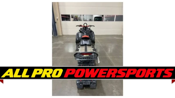 2022 Ski-Doo SUMMIT X Expert Package 165 850 E-TEC Turbo Snowmobile for Sale