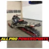 2022 Ski-Doo SUMMIT X Expert Package 165 850 E-TEC Turbo Snowmobile for Sale – Photo 8 2022 Ski-Doo SUMMIT X Expert Package 165 850 E-TEC Turbo Snowmobile for Sale