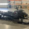 2022 Ski-Doo SUMMIT X W/ EXPERT PACKAGE 154 850 TURBO For Sale – Photo 1 2022 Ski-Doo SUMMIT X W/ EXPERT PACKAGE 154 850 TURBO For Sale