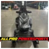 2022 Ski-Doo SUMMIT X W/ EXPERT PACKAGE 154 850 TURBO For Sale – Photo 2 2022 Ski-Doo SUMMIT X W/ EXPERT PACKAGE 154 850 TURBO For Sale
